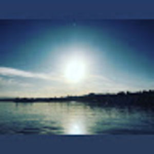 Meet your Posher, Teri